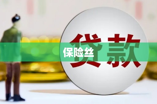 蒙阴保险丝