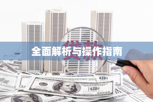 蒙阴全面解析与操作指南