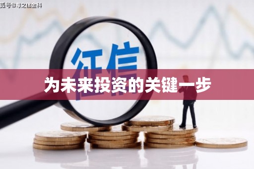 蒙阴为未来投资的关键一步
