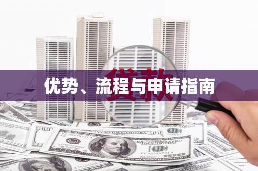 蒙阴优势、流程与申请指南