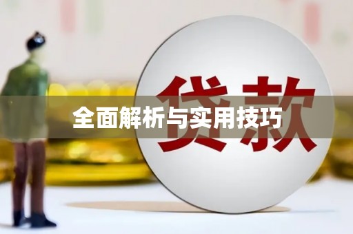蒙阴全面解析与实用技巧