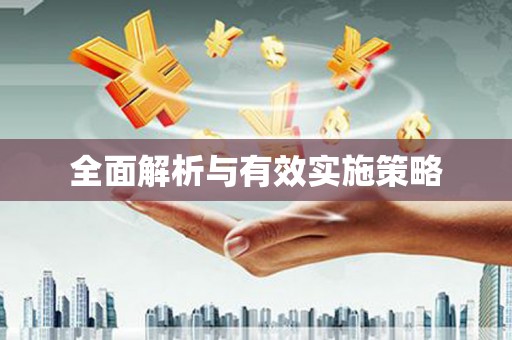 蒙阴全面解析与有效实施策略
