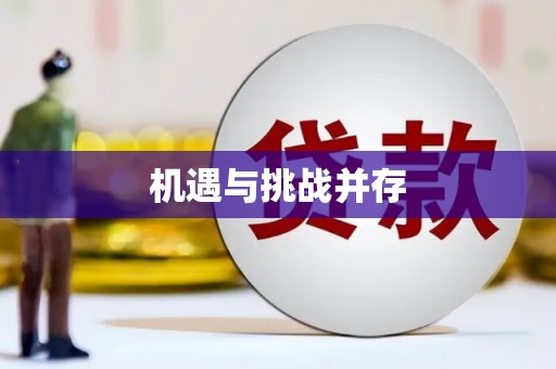 蒙阴机遇与挑战并存