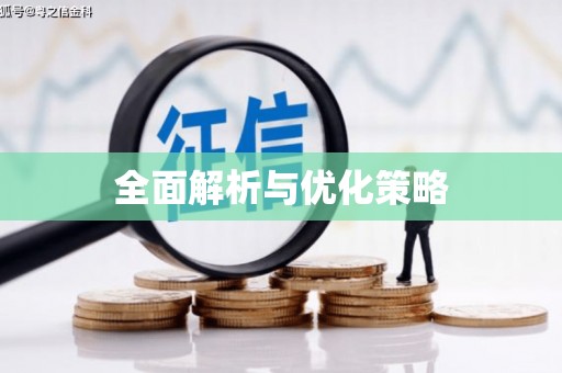 蒙阴全面解析与优化策略