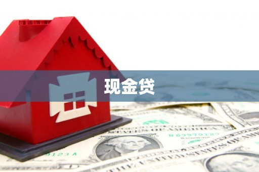 蒙阴现金贷