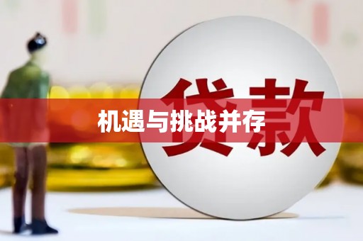 蒙阴机遇与挑战并存