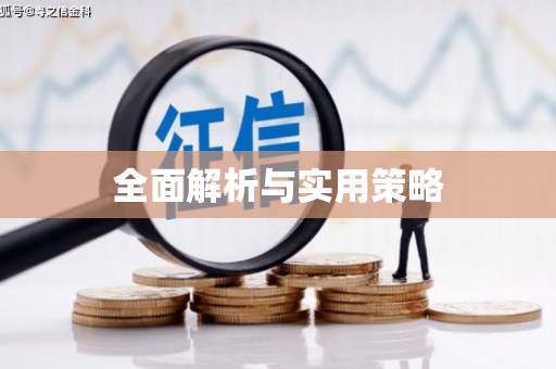蒙阴全面解析与实用策略